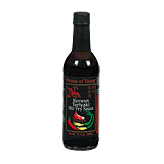 House Of Tsang  Korean Teriyaki Stir Fry Sauce Full-Size Picture